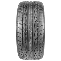 205/45 R16 87W SP Sport Maxx XL MFS Dunlop