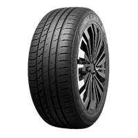 235/55 R17 99V Atrezzo Elite Sailun