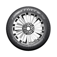235/55 R17 99V Atrezzo Elite Sailun