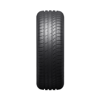 235/55 R17 99V Atrezzo Elite Sailun