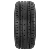 205/45 R17 84W SportContact 3 SSR * Continental