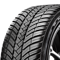 215/60 R17 100H AS7 All Season XL Avon