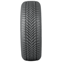 175/65 R15 84H Nokian Seasonproof Nokian