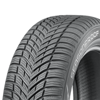 175/65 R15 84H Nokian Seasonproof Nokian
