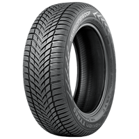 175/65 R15 84H Nokian Seasonproof Nokian