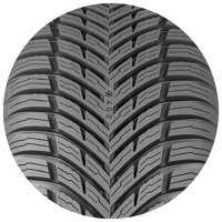 175/65 R15 84H Nokian Seasonproof Nokian
