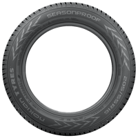 175/65 R15 84H Nokian Seasonproof Nokian