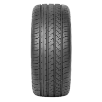 205/45 R17 88W Ultra ARZ 4 XL BSW ARIVO