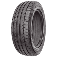205/45 ZR16 83W Pilot Exalto PE2 UHP FSL Michelin