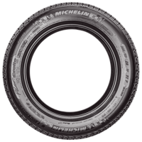 205/45 ZR16 83W Pilot Exalto PE2 UHP FSL Michelin