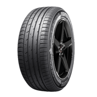 205/45 ZR16 87W M-300 Toprun AS Sport XL MOMO
