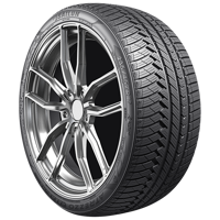 205/45 ZR17 88W Atrezzo 4 Seasons PRO EV XL FSL Sailun