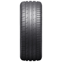 205/45 ZR17 88W Atrezzo ZSR2 EV XL FSL Sailun