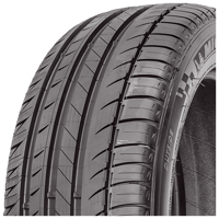 205/45 ZR17 88W Pilot Exalto PE2 EL UHP FSL Michelin