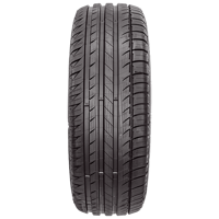 205/45 ZR17 88W Pilot Exalto PE2 EL UHP FSL Michelin