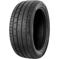 255/35 ZR20 (97Y) P Zero Trofeo Race XL N0 Pirelli
