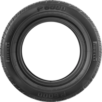 205/50 R15 86V P6000 Pirelli