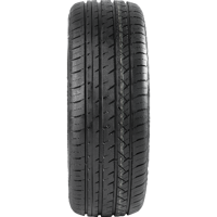 205/50 R16 91W  Prime UHP 08 Sonix