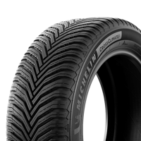 205/50 R17 89H Cross Climate 2 Michelin