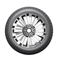 215/50 R17 91T ICE Blazer Arctic FSL BSW Sailun