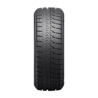 215/50 R17 91T ICE Blazer Arctic FSL BSW Sailun