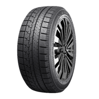 215/50 R17 91T ICE Blazer Arctic FSL BSW Sailun