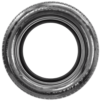 205/50 R17 93H Winter Sport 5 XL MFS Dunlop