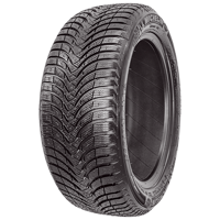 205/50 R17 93V Alpin A4 EL Michelin