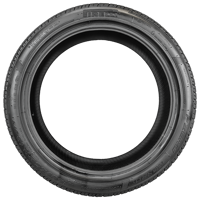 255/55 ZR18 109Y P Zero Rosso Asimm. XL N0 FSL Pirelli