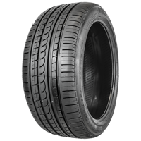 255/55 ZR18 109Y P Zero Rosso Asimm. XL N0 FSL Pirelli