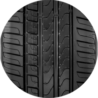 245/45 R18 100Y Cinturato P7 XL * MO Pirelli