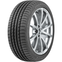 225/55 R16 95W Presto UHP FP Debica