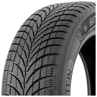 165/60 R14 79T Snowtrac 5 XL M+S Vredestein
