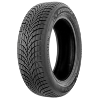 165/60 R14 79T Snowtrac 5 XL M+S Vredestein