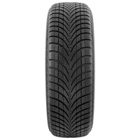 165/60 R14 79T Snowtrac 5 XL M+S Vredestein