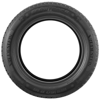 165/60 R14 79T Snowtrac 5 XL M+S Vredestein