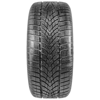 205/55 R16 91H SP Winter Sport 4D M+S MFS Dunlop