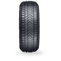 WANLI SW211 225/35 R19 88 V XL