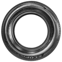 185/65 R15 92V Ecopia EP 001S XL AO A1 Bridgestone