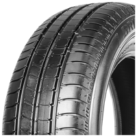 185/65 R15 92V Ecopia EP 001S XL AO A1 Bridgestone