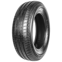 185/65 R15 92V Ecopia EP 001S XL AO A1 Bridgestone