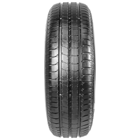 185/65 R15 92V Ecopia EP 001S XL AO A1 Bridgestone