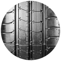 185/65 R15 92V Ecopia EP 001S XL AO A1 Bridgestone