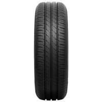 175/70 R13 82T Nano Energy 3 Toyo