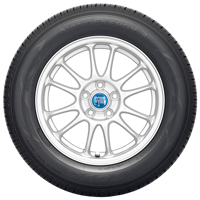 175/70 R13 82T Nano Energy 3 Toyo