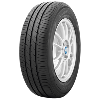 175/70 R13 82T Nano Energy 3 Toyo