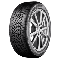 205/55 R16 94H Blizzak 6 XL Enliten Bridgestone