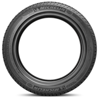 275/40 R20 102H X-Ice XI3 ZP Michelin