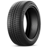 275/40 R20 102H X-Ice XI3 ZP Michelin