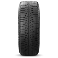 275/40 R20 102H X-Ice XI3 ZP Michelin